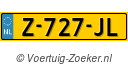 Z727JL