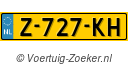 Z727KH