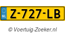 Z-727-LB