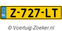 Z727LT