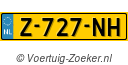 Z727NH