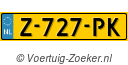 Z727PK