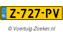 Z727PV
