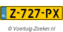 Z727PX
