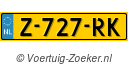 Z-727-RK