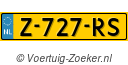 Z727RS