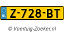 Z728BT