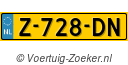 Z728DN