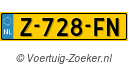 Z728FN