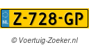 Z728GP