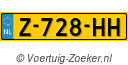 Z728HH