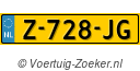Z728JG