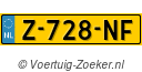 Z728NF