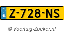 Z728NS
