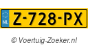 Z728PX