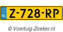 Z728RP