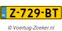 Z729BT