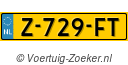 Z729FT