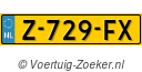 Z729FX