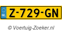 Z729GN