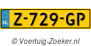 Z729GP