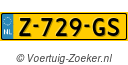 Z729GS