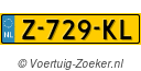 Z729KL