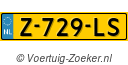 Z729LS