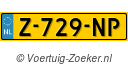 Z729NP