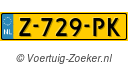 Z729PK