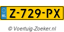 Z729PX