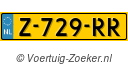 Z729RR