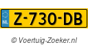Z-730-DB