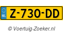 Z730DD