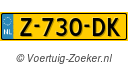 Z730DK
