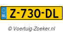 Z730DL
