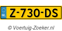 Z730DS