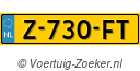 Z730FT