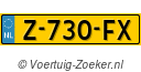 Z730FX