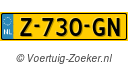 Z730GN
