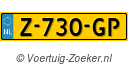 Z730GP