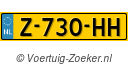 Z730HH