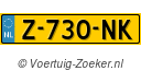 Z730NK