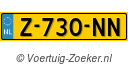 Z730NN