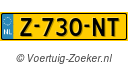 Z730NT