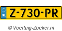 Z730PR