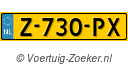 Z730PX