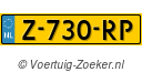 Z730RP