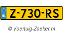 Z730RS