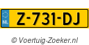 Z731DJ